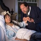 Photo Flash: French Farce Comes to Tacoma in WALTZ OF THE TOREADORS