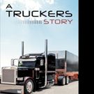 Jerry Lawyer Shares A TRUCKERS STORY