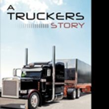 Jerry Lawyer Shares A TRUCKERS STORY