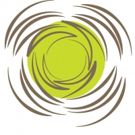 Grammy-nominated Third Coast Percussion Brings New Rhythms to DeBartolo Arts Center