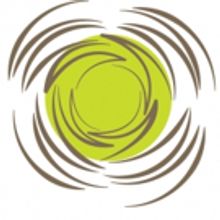 Grammy-nominated Third Coast Percussion Brings New Rhythms to DeBartolo Arts Center