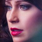 Award Winning Country Singer-Songwriter Crystal Yates to Release New Album This May