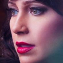 Award Winning Country Singer-Songwriter Crystal Yates to Release New Album This May