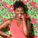 BWW Interview: LaChanze Is 'Feeling Good' About Her New EP, Highline Ballroom…