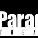 Paradise Theatre to Present Family-Friendly Musicals for 2015-16 Season