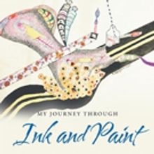 Christopher O. Makoyawo Shares 'My Journey Through Ink and Paint'