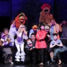Review Zusammenfassung - AVENUE Q in Hagen