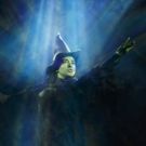 WICKED Will Fly Back to the Windy City Next Holiday Season