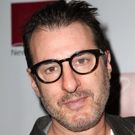 Playwright of Trump Satire Jon Robin Baitz Assaulted by Trump Supporter