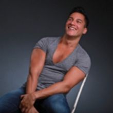 BWW Review: Nicholas Rodriguez Inspires in a Seventies-Themed Signature Theatre Cabar