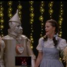 Rob McClure, Joshua Henry & More Broadway Faves Star in 'The Oz Project' Music Video