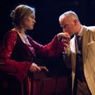 Metropolitan Playhouse Adds Performances for O'NEILL (UNEXPECTED)
