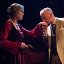 Metropolitan Playhouse Adds Performances for O'NEILL (UNEXPECTED)