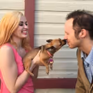BWW Review: Mon River Arts Gets 'Serious' with LEGALLY BLONDE