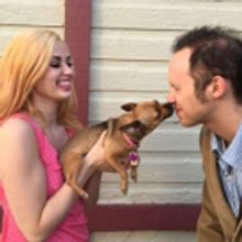 BWW Review: Mon River Arts Gets 'Serious' with LEGALLY BLONDE