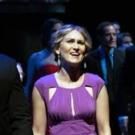Orlando Shakespeare Theater to Host Annual Gala, 9/20