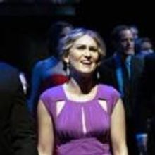 Orlando Shakespeare Theater to Host Annual Gala, 9/20