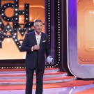 Leslie Jones Among Celebs Set for Next MATCH GAME on ABC