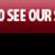 FST Announces 2017 Summer Season!