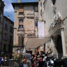 Theatre of Europe Launches its New Season of Site-Specific Premieres, Including A…