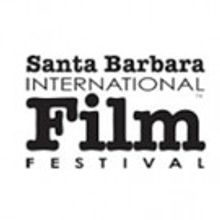 32nd Santa Barbara International Film Festival Releases 2017 Program