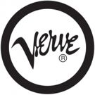 Verve Records to Celebrate 60th Anniversary Throughout 2016