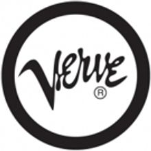 Verve Records to Celebrate 60th Anniversary Throughout 2016