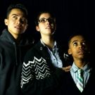 Lifeline Theatre Presents Heart-Warming Adventure Tale A WRINKLE IN TIME