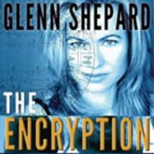 'The Encryption Game' is Released