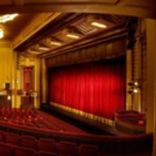Melbourne's East End Theatres Release Economical Report