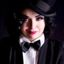 The Butterfly Club Presents AFTER HOURS