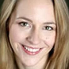 Introduction to Improvisation Set for This Winter at Playhouse on Park