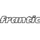 Frantic Assembly Workshop October 2 Hosted by Only Child Aerial Theatre