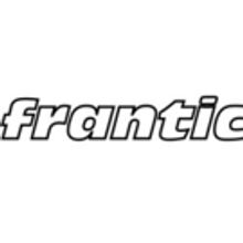 Frantic Assembly Workshop October 2 Hosted by Only Child Aerial Theatre