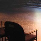 Anonymous Complaint Derails Burning Coal Theatre Company Female Directing Initiative