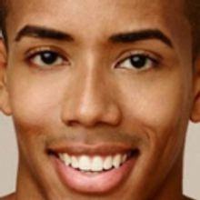 Theatre Life with Daniel Harder