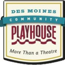 Des Moines Community Playhouse Presents Theatre UNI's PALETTE OF POSSIBILITY