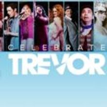 SRQ Sings for The Trevor Project Set for The Starlite Room Tonight