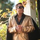 Sir Ivan Releases New Version Of John Lennon's IMAGINE to Help Victims of PTSD