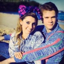 dollpARTS Presents BATTLERS AND DREAMERS at Sydney Fringe