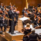New York Philharmonic Presents BELOVED FRIEND - TCHAIKOVSKY AND HIS WORLD, 1/24-2/11
