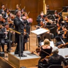 New York Philharmonic Presents BELOVED FRIEND - TCHAIKOVSKY AND HIS WORLD, 1/24-2/11