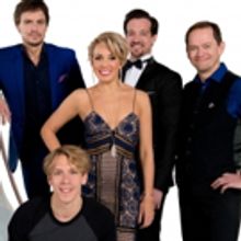 Die Besetzung steht für Disneys DER GLÖCKNER VON NOTRE DAME in Berlin