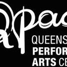 Nigel Kennedy Returns to QPAC with A New Take on Vivaldi's THE FOUR SEASONS