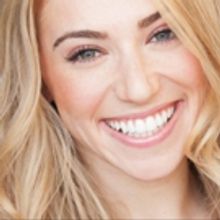 Kristin Piacentile Brings Janis Joplin to Life in AN EVENING WITH JANIS JOPLIN