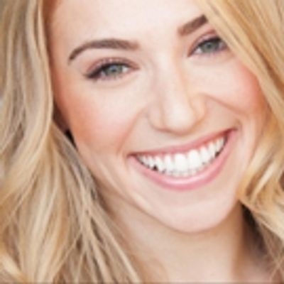 BWW Interview: Kristin Piacentile Brings Janis Joplin to Life in AN EVENING WITH JANIS JOPLIN