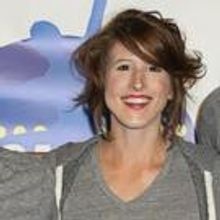 Broadway Connection to Open 8th Season in Cincinnati