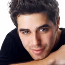 Broadway's Josh Young to Headline Media Theatre's Annual Gala