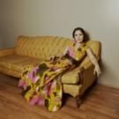 Lauren Shera Announces New Tour Dates with Jackie Greene