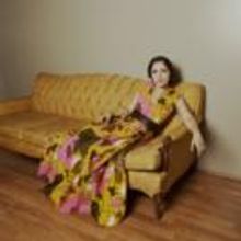 Lauren Shera Announces New Tour Dates with Jackie Greene